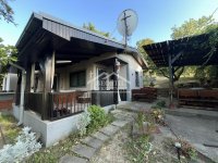 Nekretnina: Smederevo - Jugovo - 82m2 + 10a ID#25631