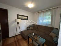 Nekretnina: Smederevo - Jugovo - 82m2 + 10a ID#25631