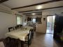 Smederevo - Jugovo - 82m2 + 10a ID#25631