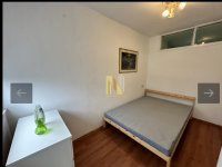 Nekretnina: Dvoiposoban stan, NOVI SAD, LIMAN 2