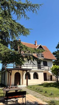 Nekretnina: Kuća u Nemenikućama, Kosmaj Sopot ID#6526
