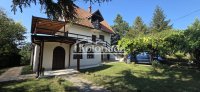 Nekretnina: Kuća u Nemenikućama, Kosmaj Sopot ID#6526