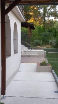 Nekretnina: Kuća u Nemenikućama, Kosmaj Sopot ID#6526