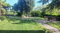 Nekretnina: Kuća u Nemenikućama, Kosmaj Sopot ID#6526