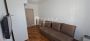 Izdavanje Mirijevo 52m2 ID#1650