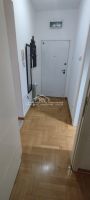 1.5 stan, 45m2, sa parking mestom ID#1659