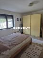 Centar, 58m2 + terasa od 20m2 + dvorište oko 80m2