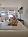 Novi Sad, Telep, duplex 2.5, 48m2 sa parkingom ID#1620