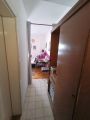 Novi Sad centar, 1.5 dupleks stan, 26m2+terasa, uknjižen ID#1619