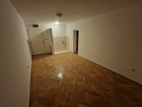 Nekretnina: Garsonjera, NOVI SAD, SOCIJALNO