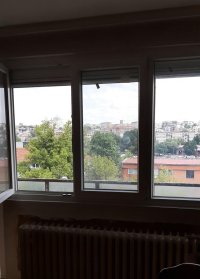 Nekretnina: Voždovac, Autokomanda, Triše Kaclerovića, 83m2