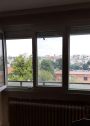 Voždovac, Autokomanda, Triše Kaclerovića, 83m2