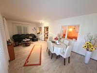Nekretnina: Kuća, Smederevo - Petrijevo, 65m2+9.1ar ID#25644