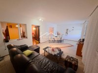 Nekretnina: Kuća, Smederevo - Petrijevo, 65m2+9.1ar ID#25644