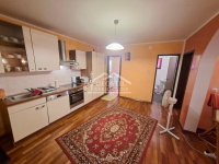 Nekretnina: Kuća, Smederevo - Petrijevo, 65m2+9.1ar ID#25644