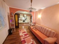 Nekretnina: Kuća, Smederevo - Petrijevo, 65m2+9.1ar ID#25644