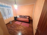 Nekretnina: Kuća, Smederevo - Petrijevo, 65m2+9.1ar ID#25644