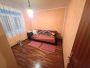 Kuća, Smederevo - Petrijevo, 65m2+9.1ar ID#25644