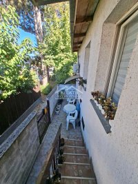 Nekretnina: Rakovica - Petlovo brdo - 0.5 ID#25637