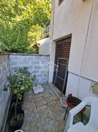 Nekretnina: Rakovica - Petlovo brdo - 0.5 ID#25637