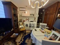 Nekretnina: Rakovica - Petlovo brdo - 0.5 ID#25637
