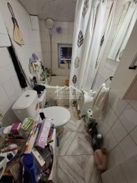 Nekretnina: Rakovica - Petlovo brdo - 0.5 ID#25637