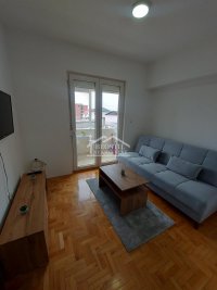 Nekretnina: Odličan 2.0 stan na Ledinama ID#25636