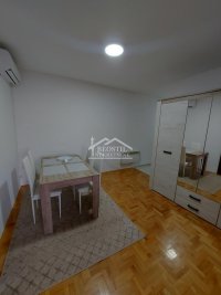 Nekretnina: Odličan 2.0 stan na Ledinama ID#25636
