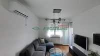 Nekretnina: 2-soban, LUX, novogradnja, 45m2 Petrovaradin, ulica Mostarska ID#1638