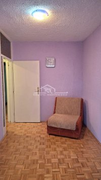 Nekretnina: Labudovo brdo, Sretena Mladenovića Mike, 41m2 ID#1697