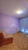 Labudovo brdo, Sretena Mladenovića Mike, 41m2 ID#1697