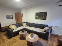 Nekretnina: Dvosoban stan, NOVI SAD, CENTAR