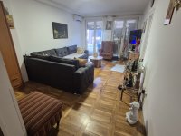 Nekretnina: Dvosoban stan, NOVI SAD, CENTAR