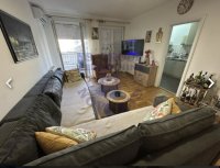 Nekretnina: Dvosoban stan, NOVI SAD, CENTAR