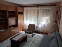 Nekretnina: Dvosoban stan, NOVI SAD, CENTAR