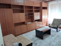 Nekretnina: Dvosoban stan, NOVI SAD, CENTAR