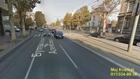 Nekretnina: Zvezdara, Pravni fakultet - Bulevar kralja Aleksandra, 24m2