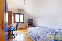 Nekretnina: Zemun, Altina - Viktora Starčića, 273m2