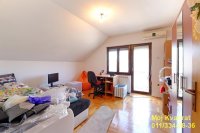 Nekretnina: Zemun, Altina - Viktora Starčića, 273m2