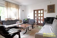 Nekretnina: Voždovac, Voždovačka crkva - Kralja Vladimira, 177m2
