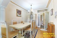 Nekretnina: Voždovac, Braće Jerković - Milovana Jankovića, 250m2