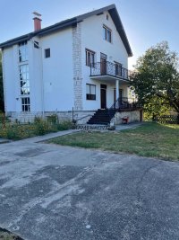 Nekretnina: Izuzetna Ponuda - Ulaz u Čelarevo - 9261m2  placa - 208m front ID#7242
