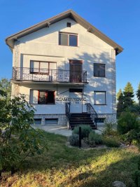 Nekretnina: Izuzetna Ponuda - Ulaz u Čelarevo - 9261m2  placa - 208m front ID#7242