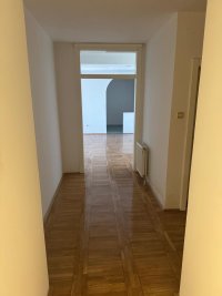 Nekretnina: Trosoban stan, NOVI SAD, LIMAN 3