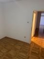 Trosoban stan, NOVI SAD, LIMAN 3
