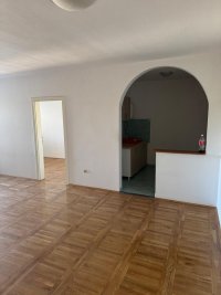 Nekretnina: Trosoban stan, NOVI SAD, LIMAN 3