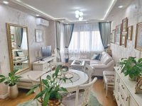Nekretnina: Novi Beograd, Lastavice, 2.5, nov, lux, prelep pogled ID#10623
