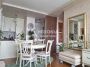 Novi Beograd, Lastavice, 2.5, nov, lux, prelep pogled ID#10623
