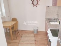 Nekretnina: Vukov spomenik, Vojvode Brane, 2.0, renoviran ID#10622