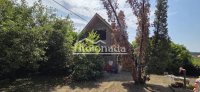 Nekretnina: Vikendica u Nemenikućama, Kosmaj, Sopot ID#6626